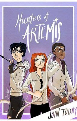 artemis percy|percy artemis fan fiction.